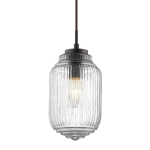 Lampa wisząca ARAUCA LE41862 Luces Exclusivas - zdjęcie dodatkowe 1