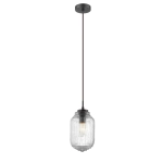 Lampa wisząca ARAUCA LE41862 Luces Exclusivas - zdjęcie produktu