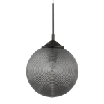Lampa wisząca ARJONA LE41877 Luces Exclusivas - zdjęcie dodatkowe 1