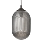 Lampa wisząca ARJONA LE41880 Luces Exclusivas - zdjęcie dodatkowe 1