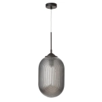 Lampa wisząca ARJONA LE41880 Luces Exclusivas - zdjęcie produktu