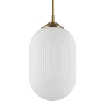 Lampa wisząca ARJONA LE41881 Luces Exclusivas - zdjęcie dodatkowe 1