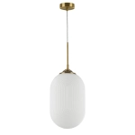 Lampa wisząca ARJONA LE41881 Luces Exclusivas - zdjęcie produktu