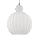 Lampa wisząca AVILES LE41885 Luces Exclusivas - zdjęcie dodatkowe 1