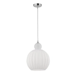 Lampa wisząca AVILES LE41885 Luces Exclusivas - zdjęcie produktu