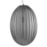 Lampa wisząca AYAPEL LE41887 Luces Exclusivas - zdjęcie dodatkowe 1