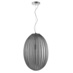 Lampa wisząca AYAPEL LE41887 Luces Exclusivas - zdjęcie produktu