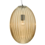 Lampa wisząca AYAPEL LE41888 Luces Exclusivas - zdjęcie dodatkowe 1