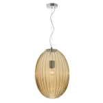 Lampa wisząca AYAPEL LE41888 Luces Exclusivas - zdjęcie produktu