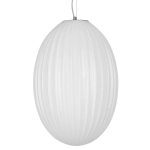 Lampa wisząca AYAPEL LE41889 Luces Exclusivas - zdjęcie dodatkowe 1