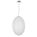 Lampa wisząca AYAPEL LE41889 Luces Exclusivas - zdjęcie produktu