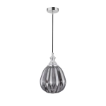 Lampa wisząca BAILEN LE41892 Luces Exclusivas - zdjęcie produktu