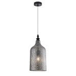 Lampa wisząca BOCONO LE41899 Luces Exclusivas - zdjęcie produktu