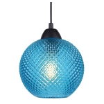 Lampa wisząca BUENOS LE41913 Luces Exclusivas - zdjęcie dodatkowe 1