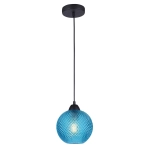 Lampa wisząca BUENOS LE41913 Luces Exclusivas - zdjęcie produktu