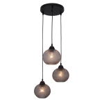 Lampa wisząca BUENOS LE41914 Luces Exclusivas - zdjęcie produktu