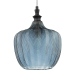 Lampa wisząca BURGOS LE41917 Luces Exclusivas - zdjęcie dodatkowe 1