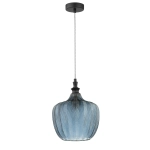 Lampa wisząca BURGOS LE41917 Luces Exclusivas - zdjęcie produktu