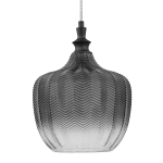 Lampa wisząca BURGOS LE41918 Luces Exclusivas - zdjęcie dodatkowe 1