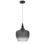 Lampa wisząca BURGOS LE41918 Luces Exclusivas - zdjęcie produktu