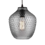 Lampa wisząca CALAMA LE41924 Luces Exclusivas - zdjęcie dodatkowe 1