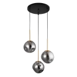 Lampa wisząca CALERA LE41929 Luces Exclusivas - zdjęcie produktu