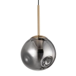 Lampa wisząca CALERA LE41930 Luces Exclusivas - zdjęcie dodatkowe 1