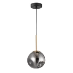 Lampa wisząca CALERA LE41930 Luces Exclusivas - zdjęcie produktu