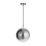 Lampa wisząca CALETA LE41932 Luces Exclusivas - zdjęcie produktu