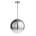 Lampa wisząca CALETA LE41933 Luces Exclusivas - zdjęcie produktu