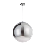 Lampa wisząca CALETA LE41934 Luces Exclusivas - zdjęcie produktu