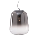 Lampa wisząca CANADA LE41935 Luces Exclusivas - zdjęcie dodatkowe 1