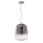 Lampa wisząca CANADA LE41935 Luces Exclusivas - zdjęcie produktu