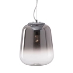 Lampa wisząca CANADA LE41936 Luces Exclusivas - zdjęcie dodatkowe 1