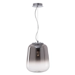 Lampa wisząca CANADA LE41936 Luces Exclusivas - zdjęcie produktu