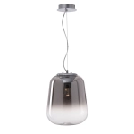 Lampa wisząca CANADA LE41937 Luces Exclusivas - zdjęcie produktu