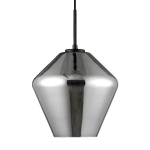 Lampa wisząca CANETE LE41939 Luces Exclusivas - zdjęcie dodatkowe 1