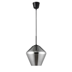 Lampa wisząca CANETE LE41939 Luces Exclusivas - zdjęcie produktu