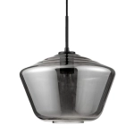Lampa wisząca CANETE LE41940 Luces Exclusivas - zdjęcie dodatkowe 1
