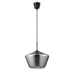 Lampa wisząca CANETE LE41940 Luces Exclusivas - zdjęcie produktu