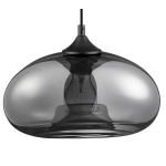 Lampa wisząca CANTOS LE41941 Luces Exclusivas - zdjęcie dodatkowe 1