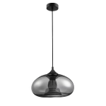 Lampa wisząca CANTOS LE41941 Luces Exclusivas - zdjęcie produktu