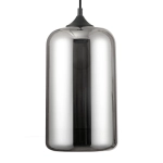 Lampa wisząca CANTOS LE41942 Luces Exclusivas - zdjęcie dodatkowe 1