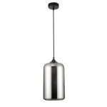 Lampa wisząca CANTOS LE41942 Luces Exclusivas - zdjęcie produktu