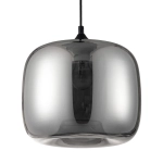 Lampa wisząca CANTOS LE41943 Luces Exclusivas - zdjęcie dodatkowe 1