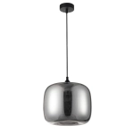 Lampa wisząca CANTOS LE41943 Luces Exclusivas - zdjęcie produktu