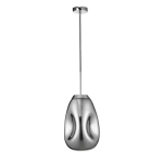 Lampa wisząca CARMEN LE41948 Luces Exclusivas - zdjęcie produktu