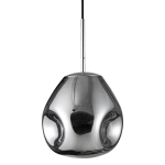 Lampa wisząca CARMEN LE41949 Luces Exclusivas - zdjęcie dodatkowe 1