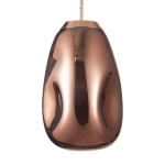 Lampa wisząca CARMEN LE41952 Luces Exclusivas - zdjęcie dodatkowe 1