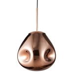 Lampa wisząca CARMEN LE41953 Luces Exclusivas - zdjęcie dodatkowe 1